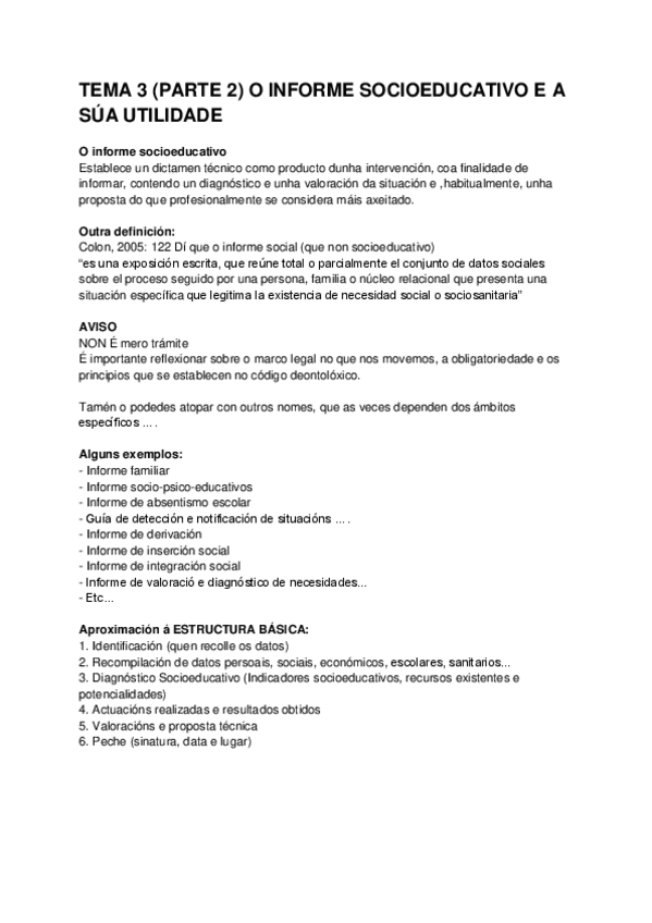 Miniatura del documento TEMA-3-PARTE-2.pdf