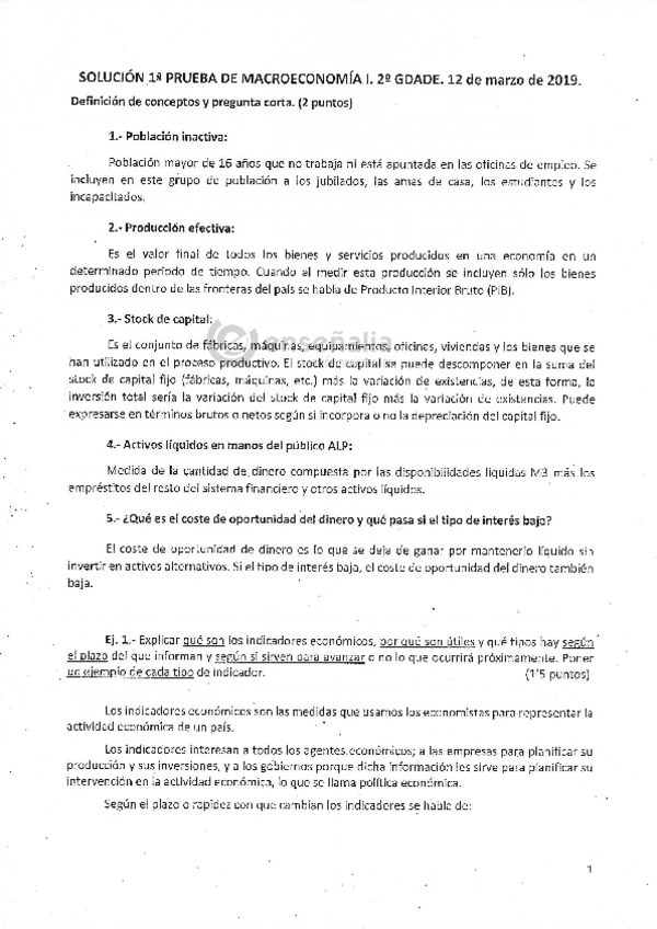 Miniatura del documento Prrueba-Evaluacion1-marzo-2019.pdf