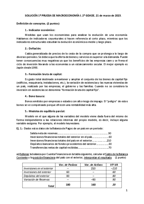 Miniatura del documento Solucion-Prueba-Marzo-2023.pdf