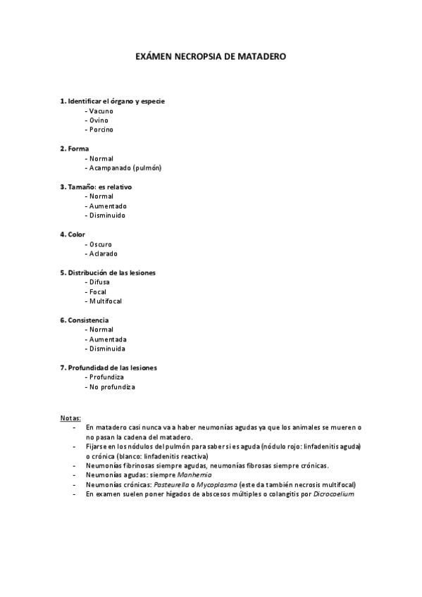 Miniatura del documento EXAMEN-NECROPSIA.pdf