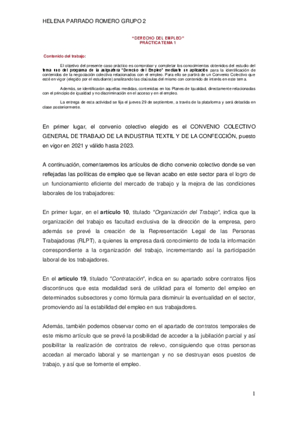 Miniatura del documento PRaCTICA-TEMA-1.pdf