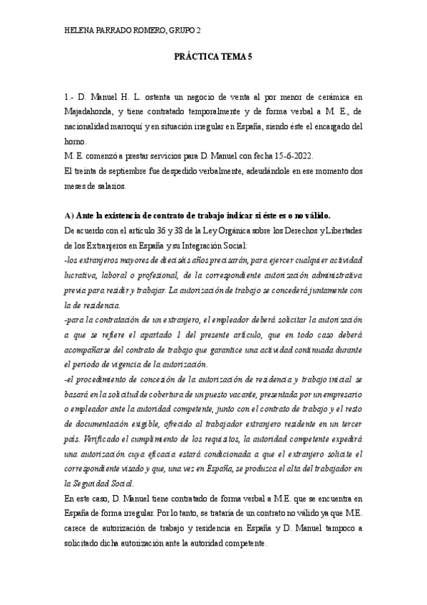 Miniatura del documento Practica-tema-5.pdf