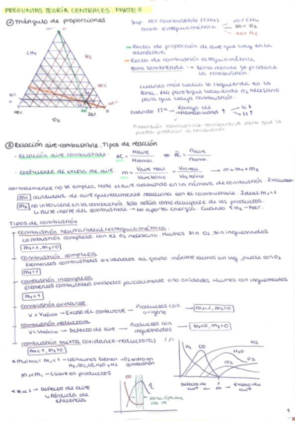 Miniatura del documento Preguntas-teoriaCTII.pdf