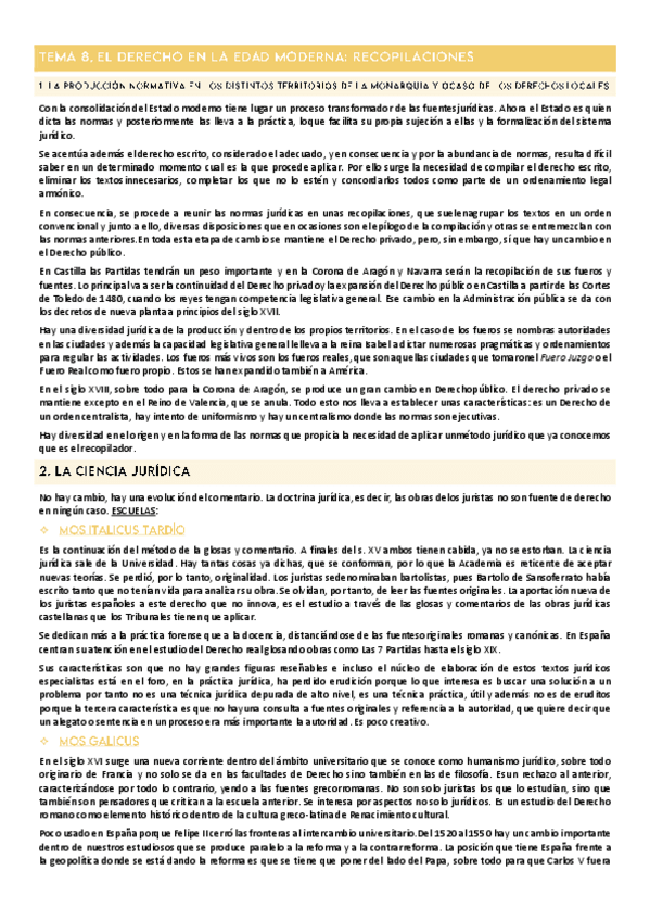 Miniatura del documento TEMA-8-DERECHO-DE-LA-E-MODERNA-RECOPILACIONES.pdf