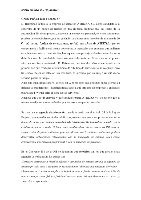 Miniatura del documento Practica-Tema-3-y-4.pdf