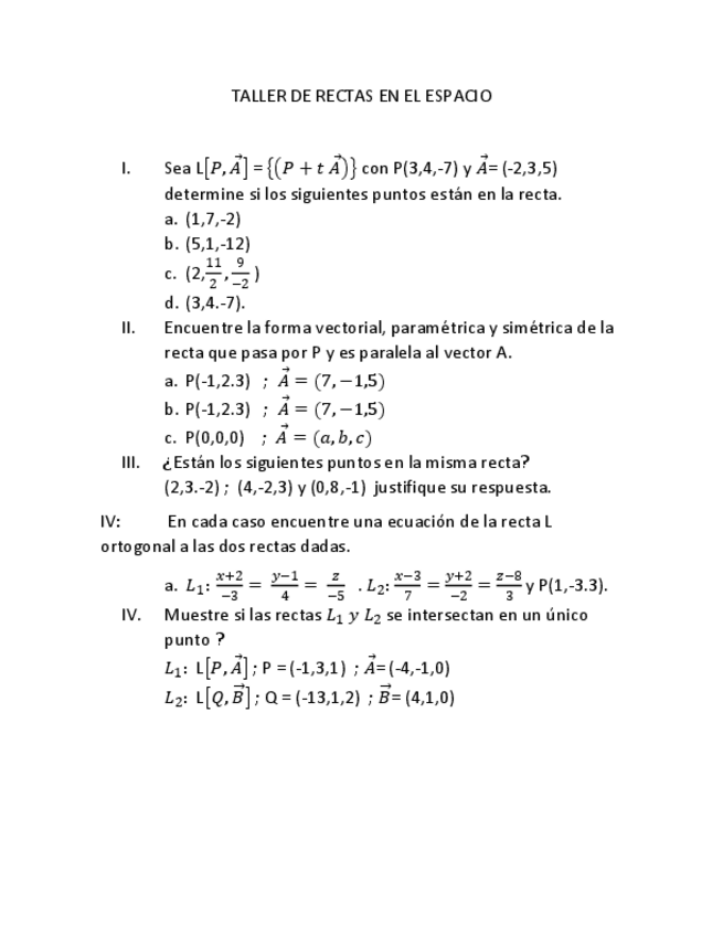 Miniatura del documento Taller-clase-de-rectas-en-el-espacio.pdf