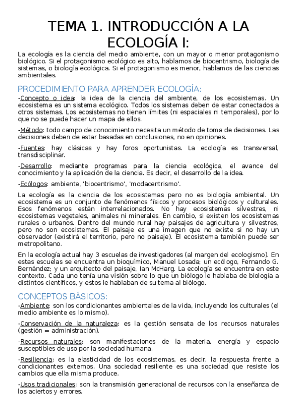 Miniatura del documento Primer parcial temas 1-5.docx