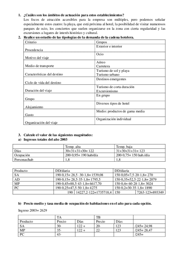 Miniatura del documento Practica-3-MK-1.pdf