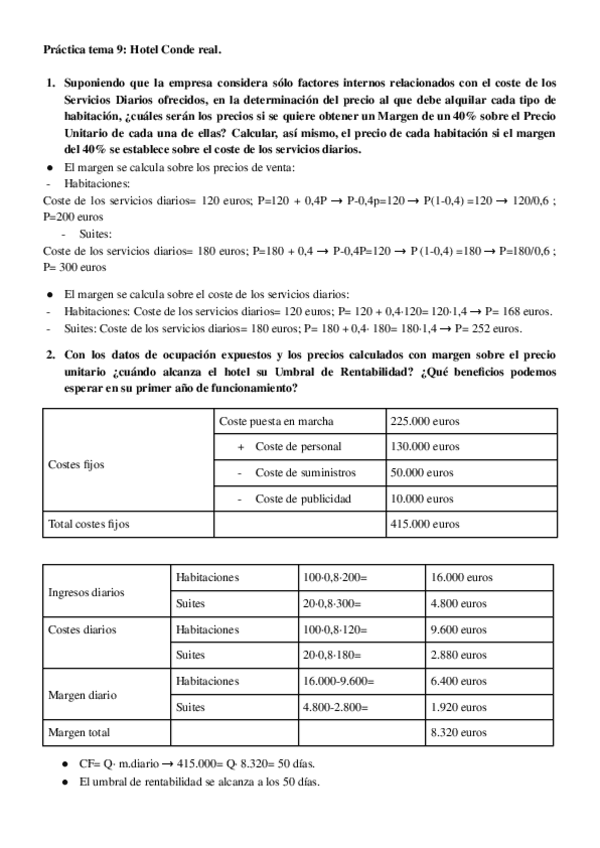 Miniatura del documento Practica-tema-9-Hotel-Conde-real-1.pdf