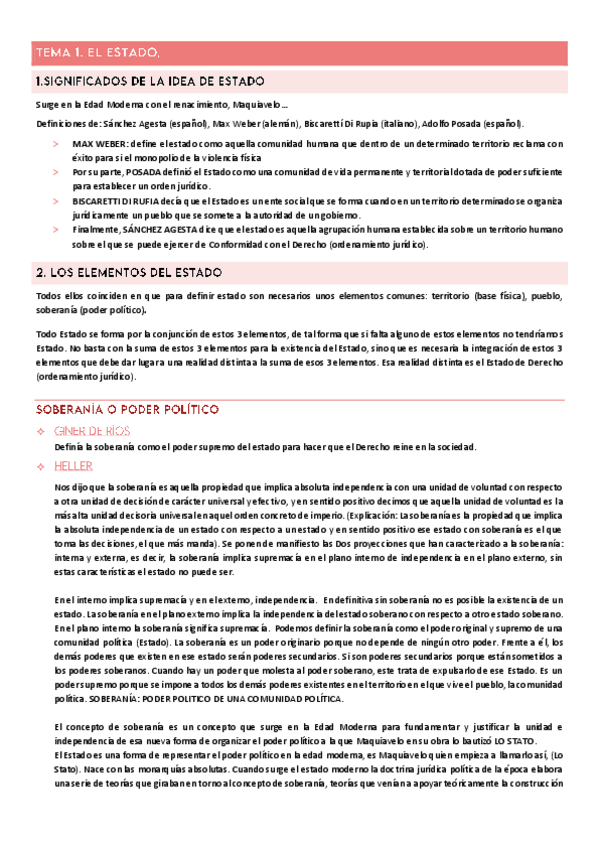 Miniatura del documento TEMA-1.pdf