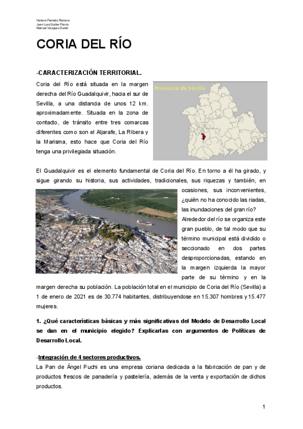 Miniatura del documento GRUPO-TRABAJO-PDL-3.pdf