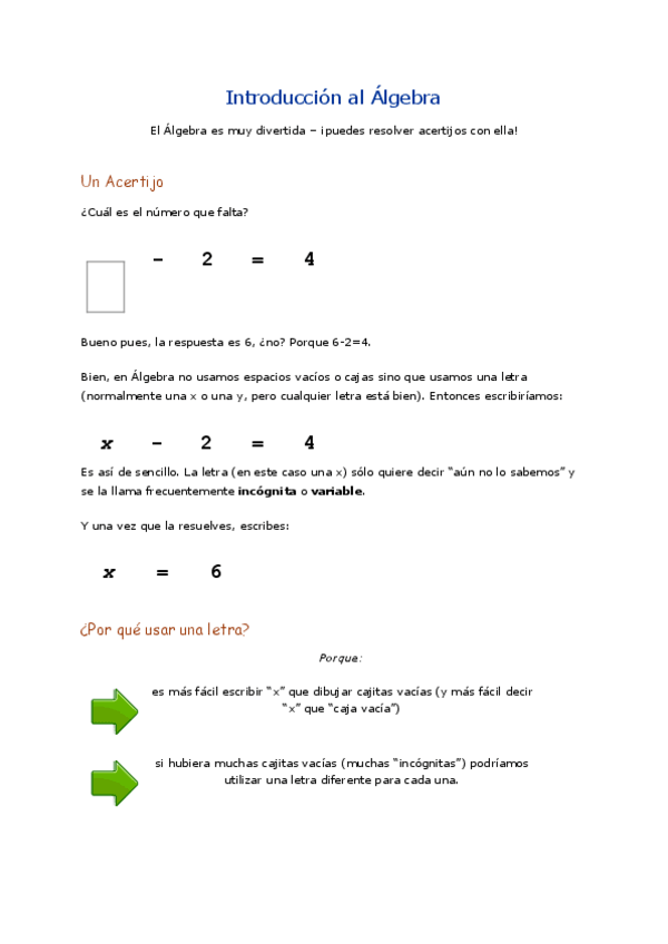 Miniatura del documento Documento sin título.pdf