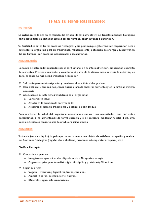 Miniatura del documento TEMA-0-Generalidades-nutricion.pdf