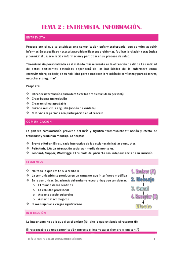 Miniatura del documento TEMA-2-Entrevista-y-Comunicacion-verbal-y-no-verbal-fundamentos.pdf