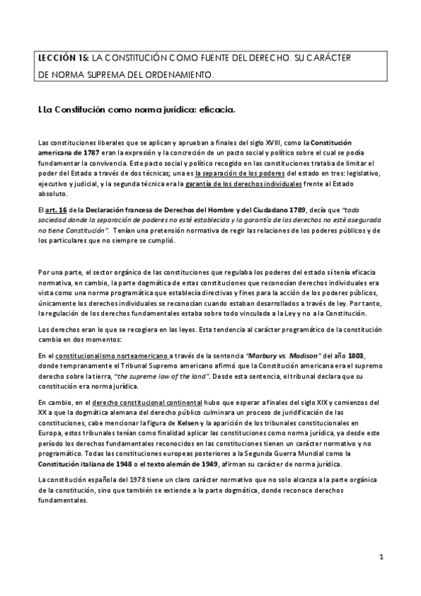 Miniatura del documento LECCIÓN 15.pdf