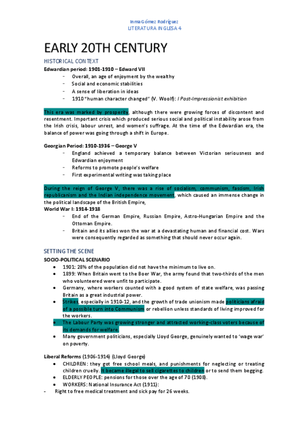 Miniatura del documento LITERATURA-INGLESA-4.pdf