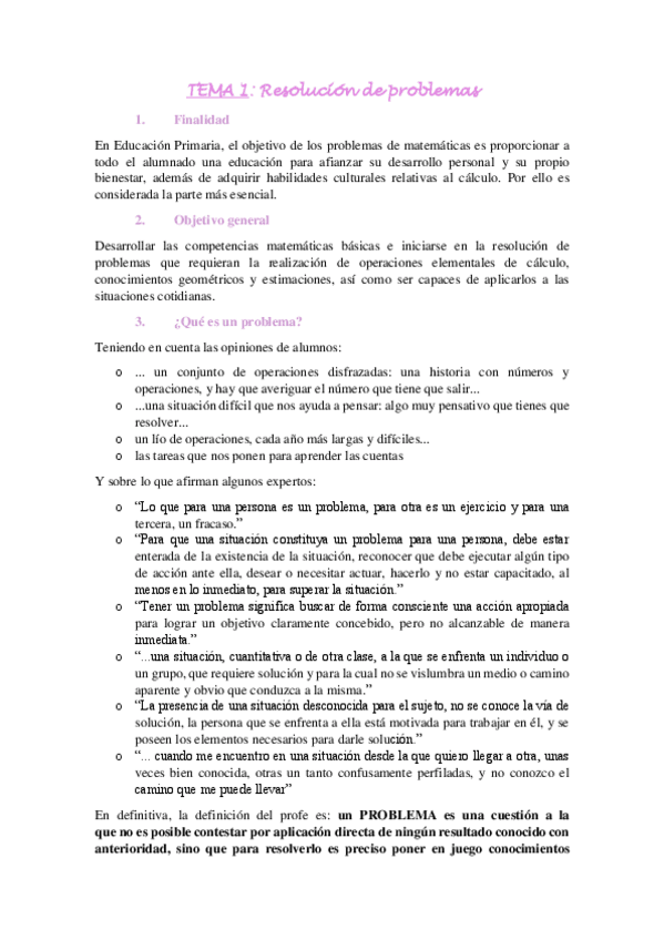 Miniatura del documento Apuntes-Todos-los-temas.pdf