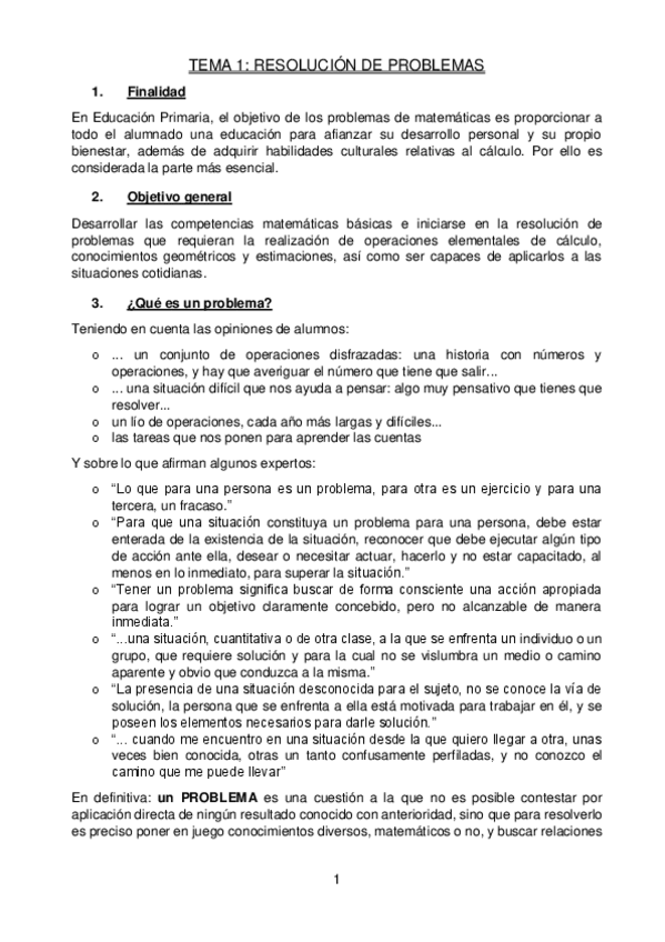 Miniatura del documento Tema-1.-Resolucion-de-problemas.pdf
