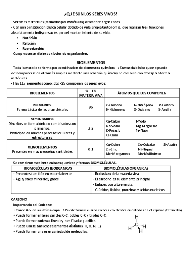Miniatura del documento T1.pdf