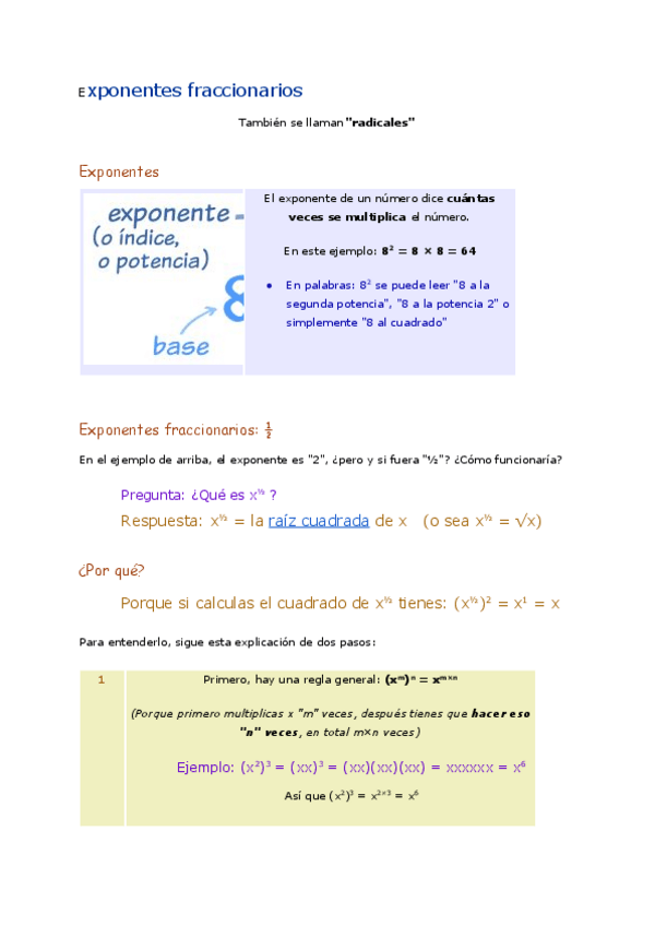 Miniatura del documento Documento sin título (14).pdf
