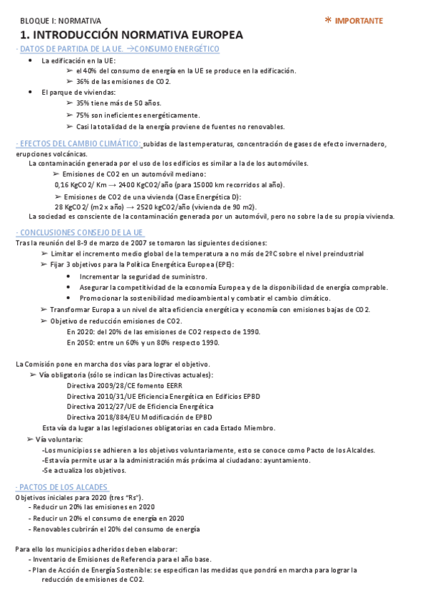 Miniatura del documento PARTE-1-T.1-NORMATIVA-TERMICA.pdf