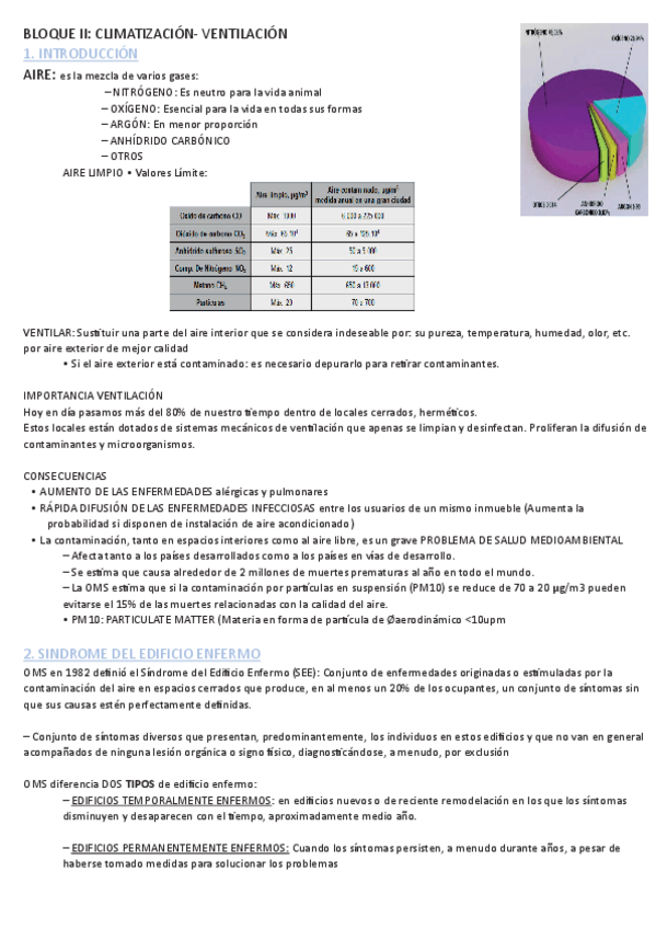 Miniatura del documento PARTE-1-T.2.4.5-CLIMATIZACION-EXPANSION-DIRECTA.pdf