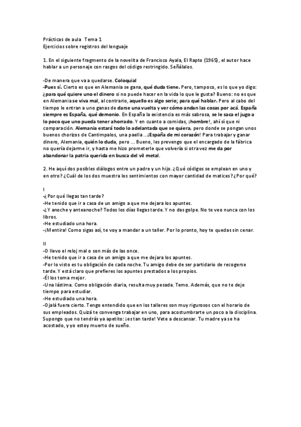 Miniatura del documento PracticaAula.pdf