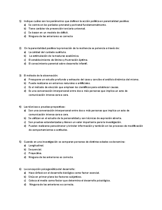 Miniatura del documento Examen-Psicologia-del-desarrollo-de-la-ninez-y-la-adolecencia.pdf