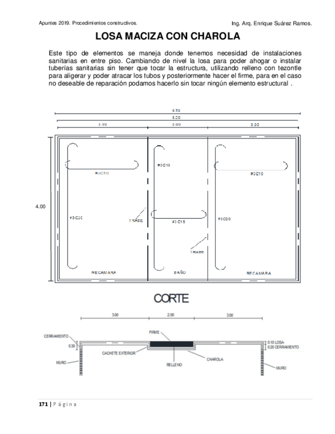 Miniatura del documento ARCHIVO-15.-LOSA-MACIZA-CON-CHAROLA.pdf