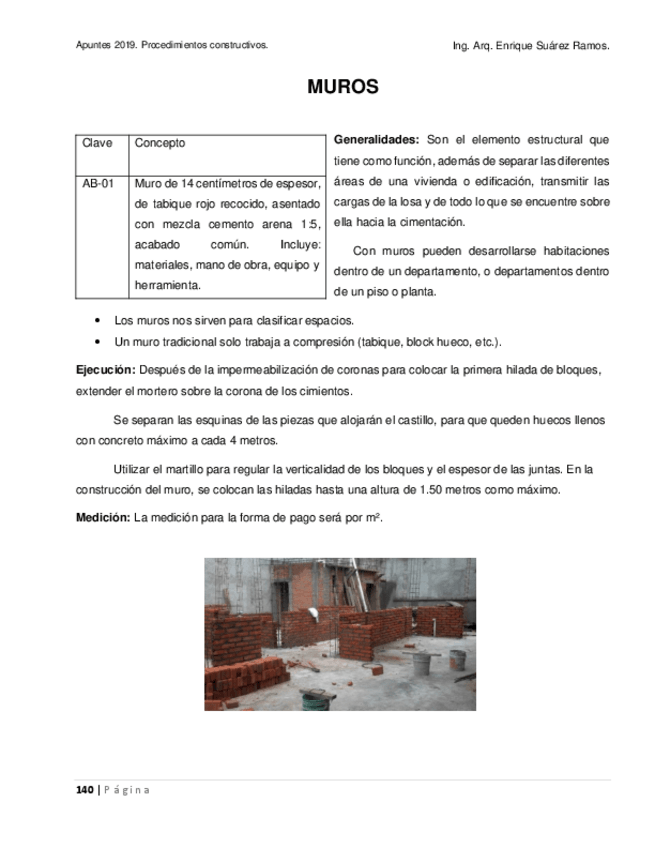 Miniatura del documento ARCHIVO-10.-MUROS.pdf