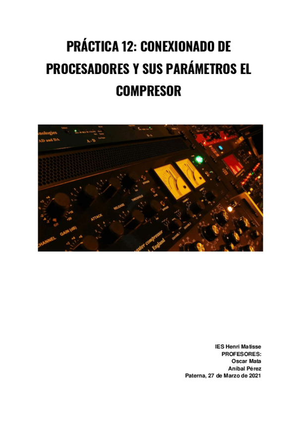 Miniatura del documento Practica-12-Compresor-ISO.pdf