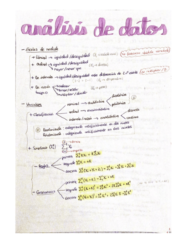 Miniatura del documento Resumenes-explicativos-por-temas.pdf