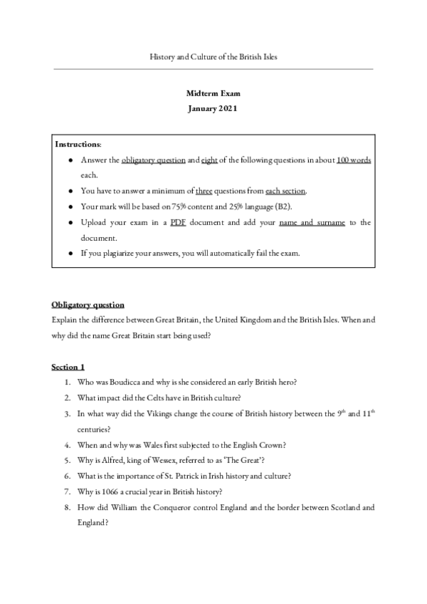 Miniatura del documento Midterm-Exam-2021.pdf