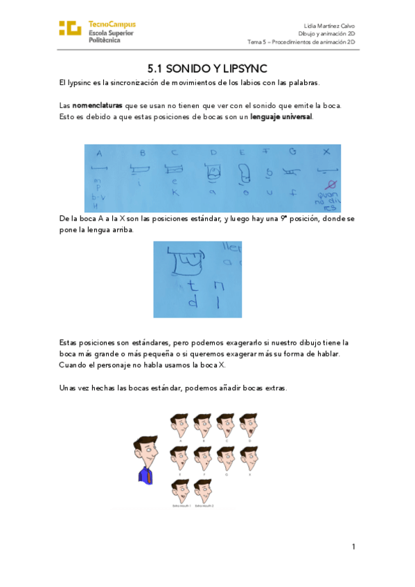 Miniatura del documento T5 - Procedimientos y animación 2D.pdf