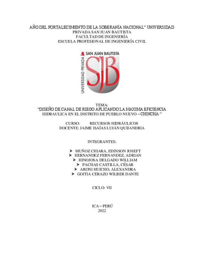 Miniatura del documento PC3-recursos-HIDRAULICOS.pdf