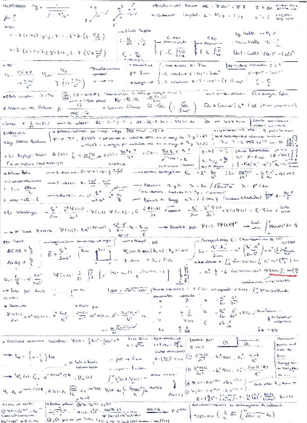 Miniatura del documento FORMULARIO-FF3-COMPLETO-ejercicios-tipo.pdf