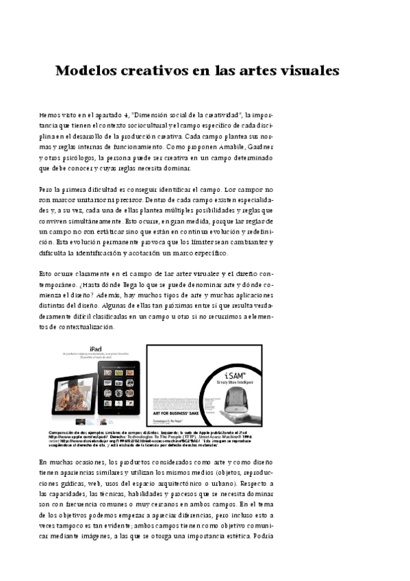 Miniatura del documento Modelos-creativos-en-las-artes-visuales.pdf