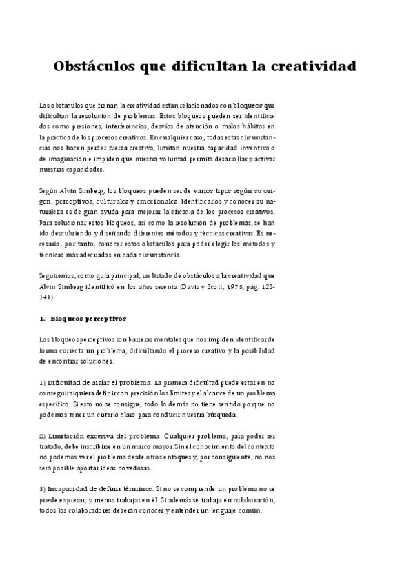Miniatura del documento Obstaculos-que-dificultan-la-creatividad.pdf
