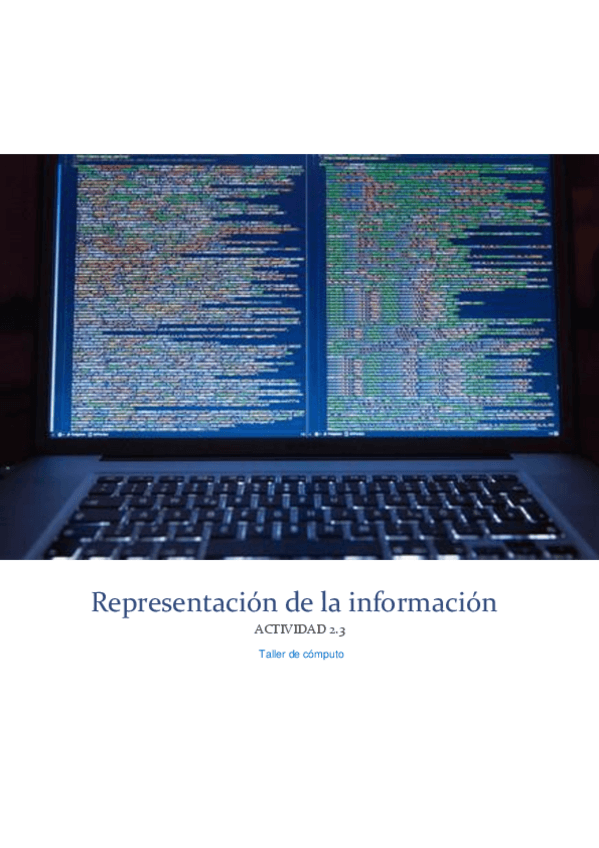 Miniatura del documento Representacion-de-la-informacionunidades-de-medidacodigo-binarioinformatica.pdf