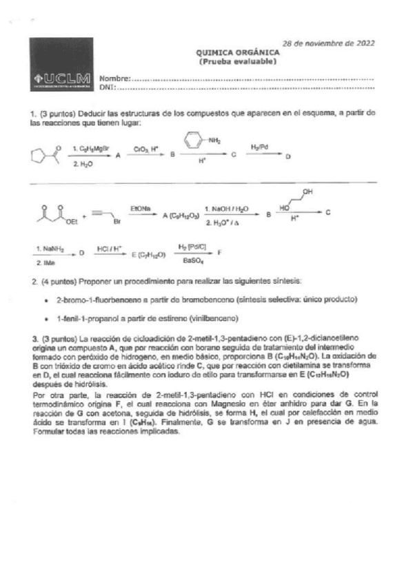 Miniatura del documento Prueba-de-Progreso.pdf