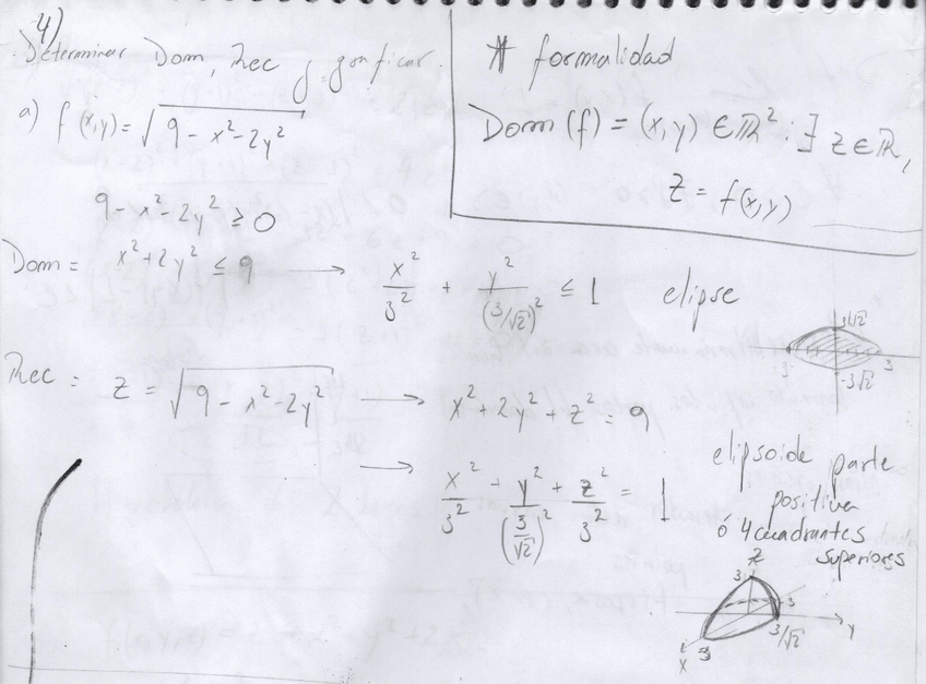 Miniatura del documento Ejercicio-4-001.jpg