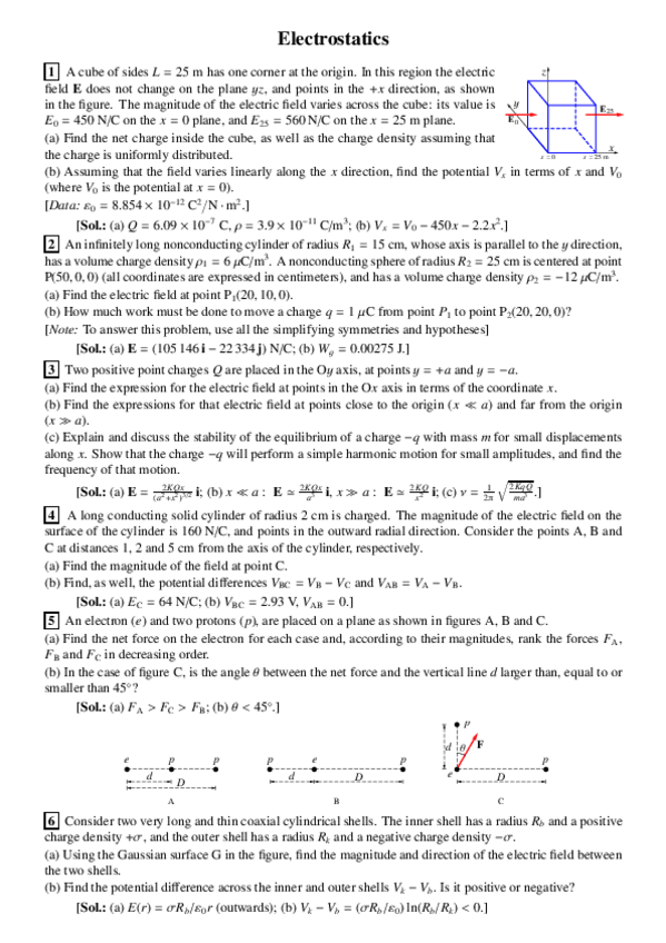 Miniatura del documento 2nd-term-EXAM-EXERCISES.pdf