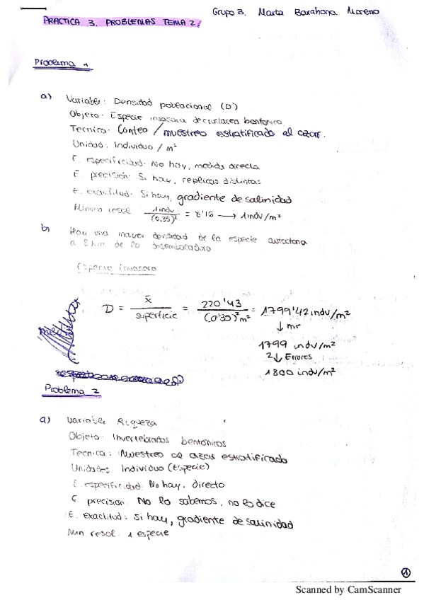 Miniatura del documento problemasecotema2.pdf
