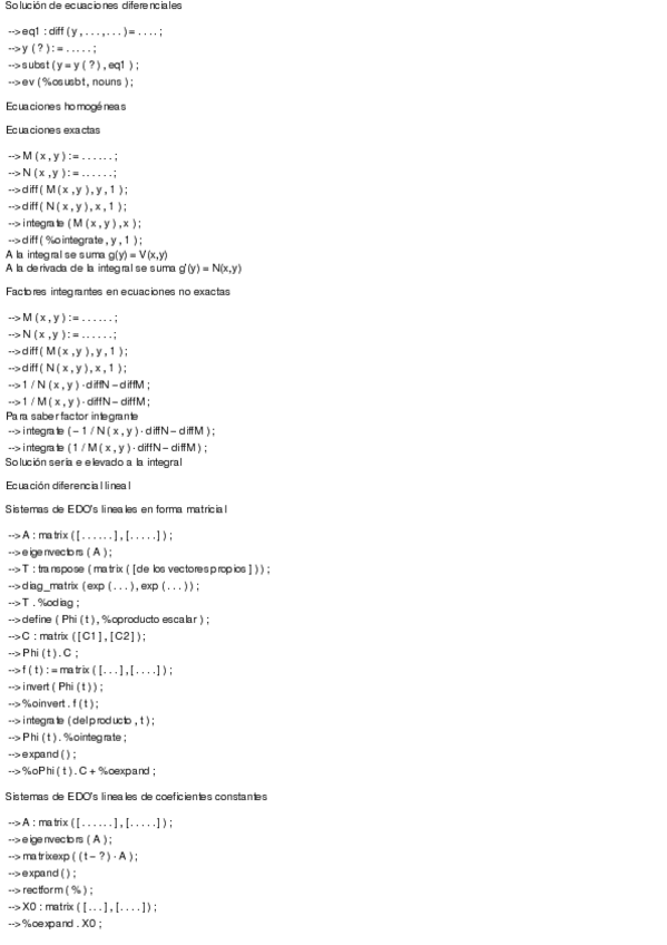 Miniatura del documento formulario-T31.pdf