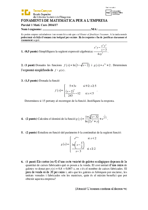 Miniatura del documento Parcial-1-201617-mati-1.pdf