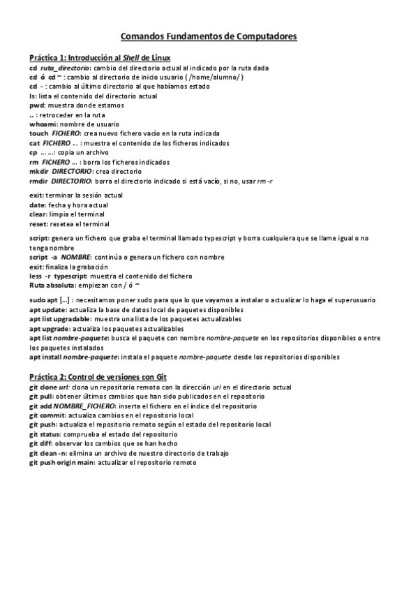 Miniatura del documento FCComandos.pdf