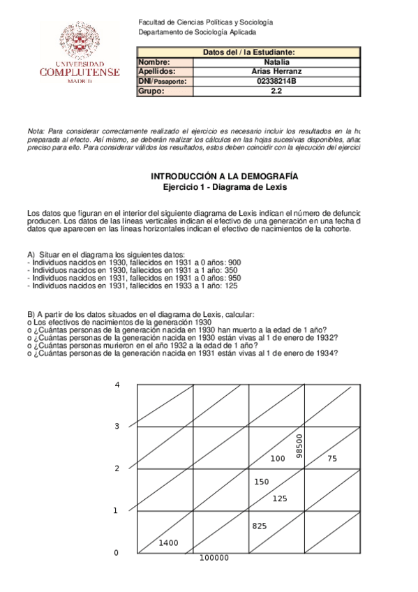 Miniatura del documento Ejercicio-1-Excel.xlsx