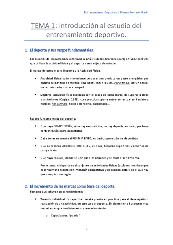 Miniatura del documento T-1-Introduccion-al-estudio-del-entrenamiento-deportivo.pdf