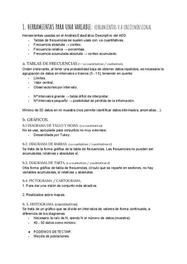 Miniatura del documento T2.-HERRAMIENTAS-EXPLORATORIAS.pdf