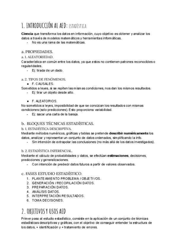 Miniatura del documento T1.-INTRODUCCION-Y-NATURALEZA-DE-LOS-DATOS.pdf